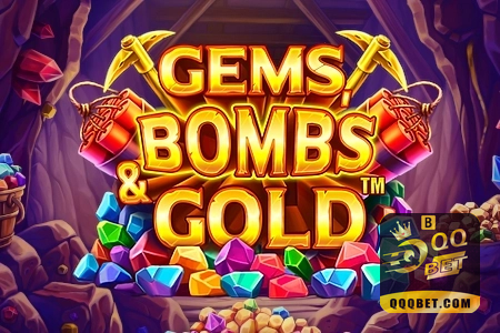 QQQBET plataforma — depósito PIX instantâneo no caixa