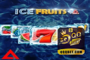 QQQBET ajuda online — chat de suporte no aplicativo oficial