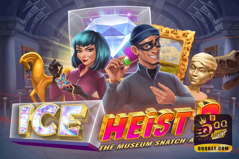 QQQBET ajuda online — ticket PIX com comprovante E2E