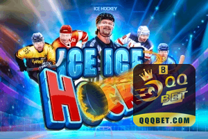 QQQBET feedback — categorias de sugestão e melhoria no app