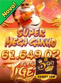 QQQBET bet — mercados de futebol e esportes no app