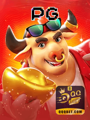 QQQBET cadastro — tela de formulário no app oficial