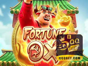 QQQBET login — painel de entrada no app oficial