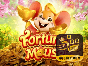 QQQBET login — configurações de segurança e proteção de conta