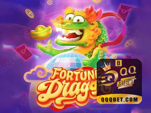 QQQBET download — arquivo APK para Android oficial